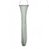Садок забродный SALMO МК1 85х20см яч.20мм 9981-01