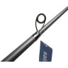 Спиннинг телескопический SALMO ELITE TRAVEL TELE SPIN 18 2.29 4162-229