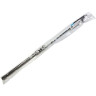 Удилище серфовое SALMO Blaster Surf 200 4.20 3125-420