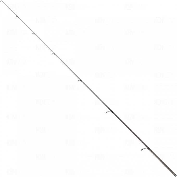 Колено 1-Е Удил. Team SALMO Vantage 7.6/ef TSVA-762EF-1