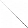 Колено 1-Е Удилища Team SALMO Treno 682Ml TSTR2-682F-1