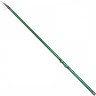 Удилище поплавочное с кольцами SALMO Elite Bolognese Heavy F 5.00 5402-500