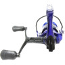 Катушка безынерционная SALMO Diamond Match 6 2000Fd 3420FD