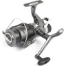 Катушка безынерционная SALMO Sniper Baitfeeder 1 6000Br 2760BR
